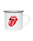 puodelis Rolling Stone puodelis Rolling Stone